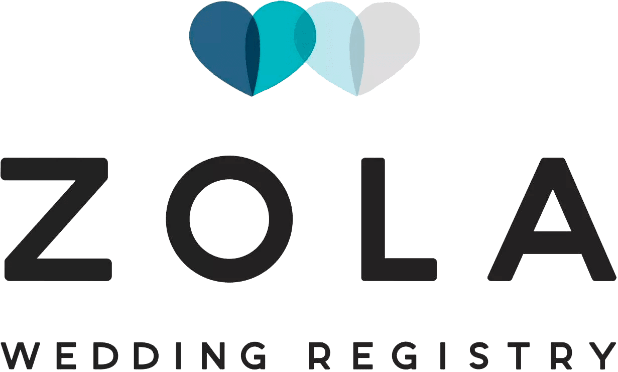 zola registry link